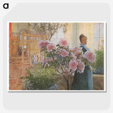 1-77_Carl-Larsson_picture-crop