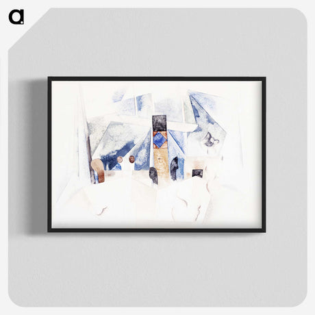 1-77_Charles-Demuth_blk-crop