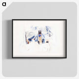 1-77_Charles-Demuth_blk