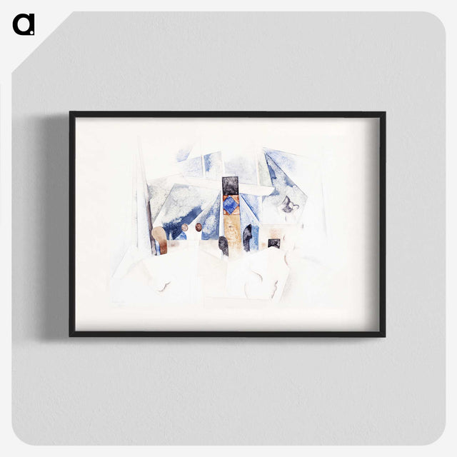 1-77_Charles-Demuth_blk