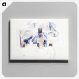 1-77_Charles-Demuth_canvas