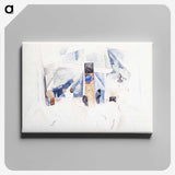 1-77_Charles-Demuth_canvas