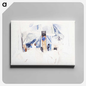1-77_Charles-Demuth_canvas