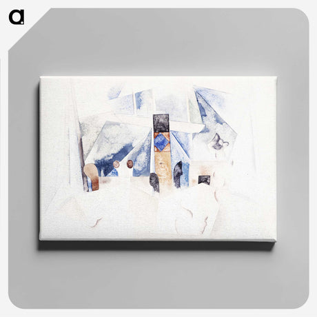 1-77_Charles-Demuth_canvas