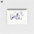 1-77_Charles-Demuth_memo
