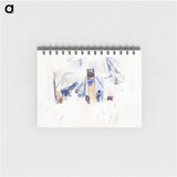 1-77_Charles-Demuth_memo