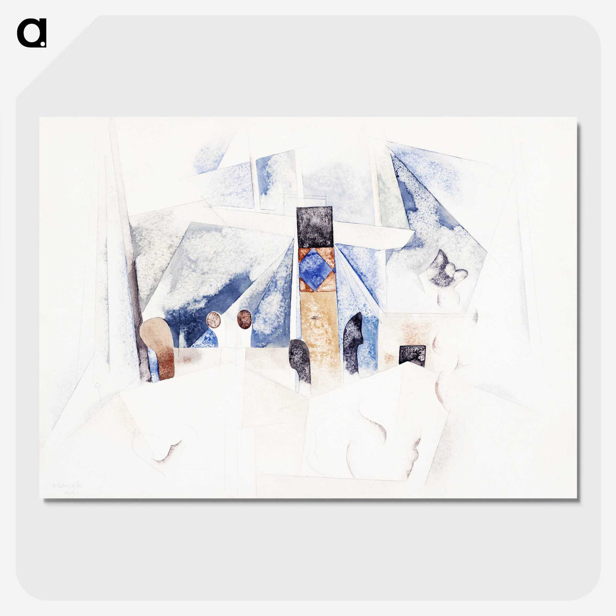 1-77_Charles-Demuth_picture-crop