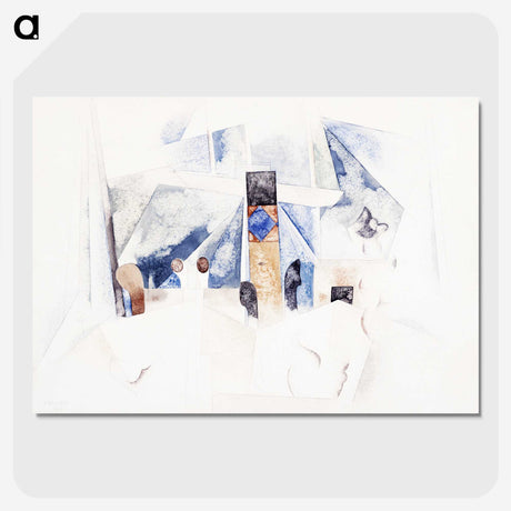 1-77_Charles-Demuth_picture-crop
