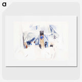 1-77_Charles-Demuth_picture