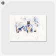 1-77_Charles-Demuth_postcard