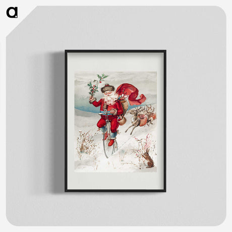 1-77_Christmas_blk-crop