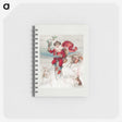 1-77_Christmas_memo