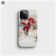 1-77_Christmas_phone