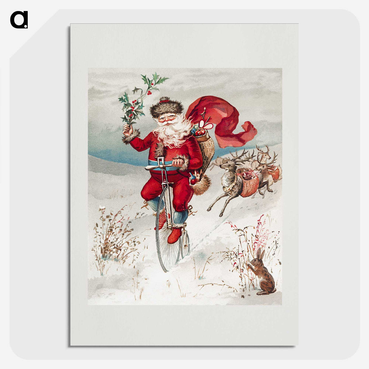1-77_Christmas_picture-crop