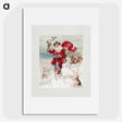 1-77_Christmas_picture