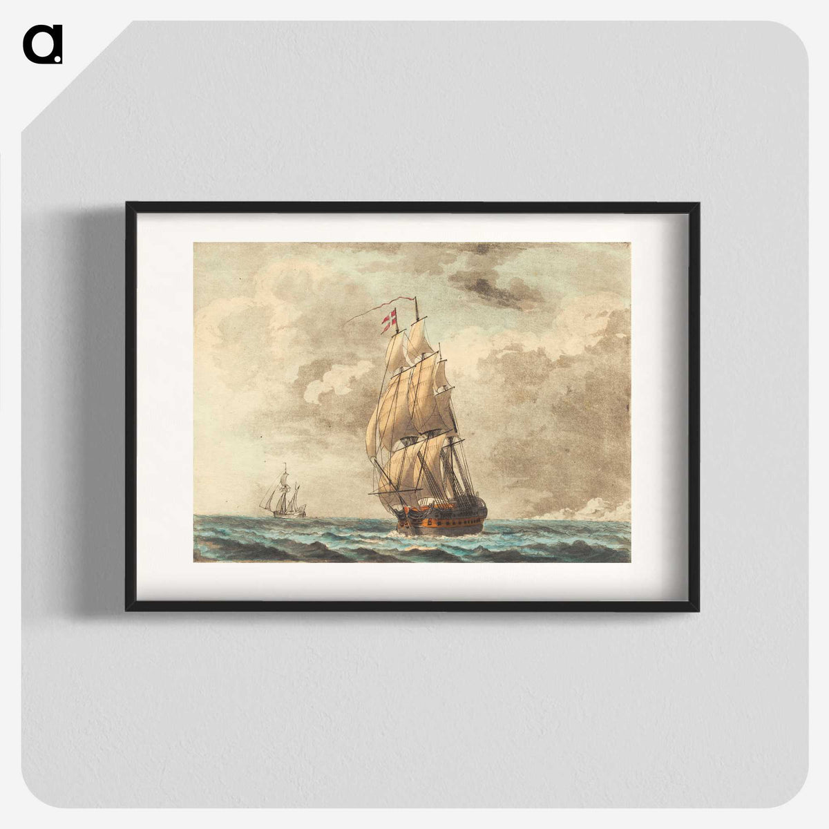 1-77_Christoffer-Wilhelm-Eckersberg_blk