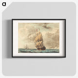1-77_Christoffer-Wilhelm-Eckersberg_blk