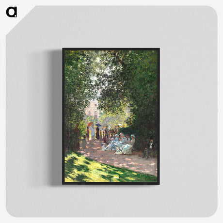1-77_Claude-Monet_blk-crop