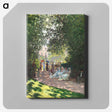 1-77_Claude-Monet_canvas