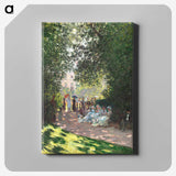 1-77_Claude-Monet_canvas