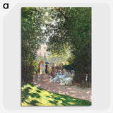 1-77_Claude-Monet_picture-crop
