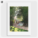1-77_Claude-Monet_picture