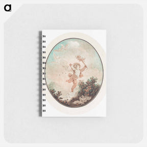 アートメモ帳-Folly
 - クリーブランド美術館 Memo.