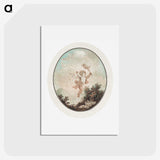 1-77_Cleveland-Museum-of-Art_hagaki
