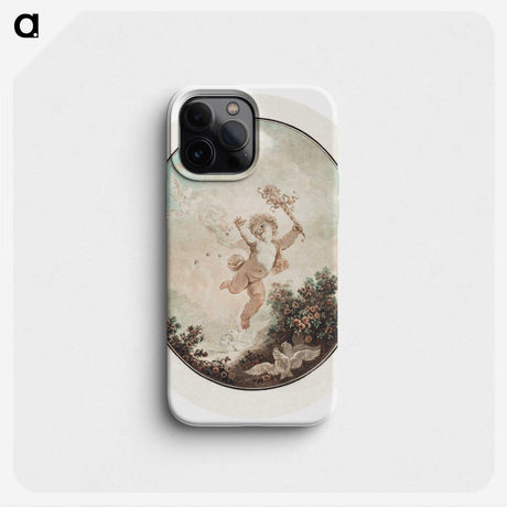 1-77_Cleveland-Museum-of-Art_phone