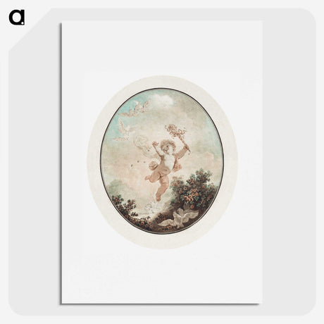 1-77_Cleveland-Museum-of-Art_picture