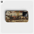 1-77_Cyprian-Majernik_phone