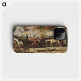 1-77_Cyprian-Majernik_phone