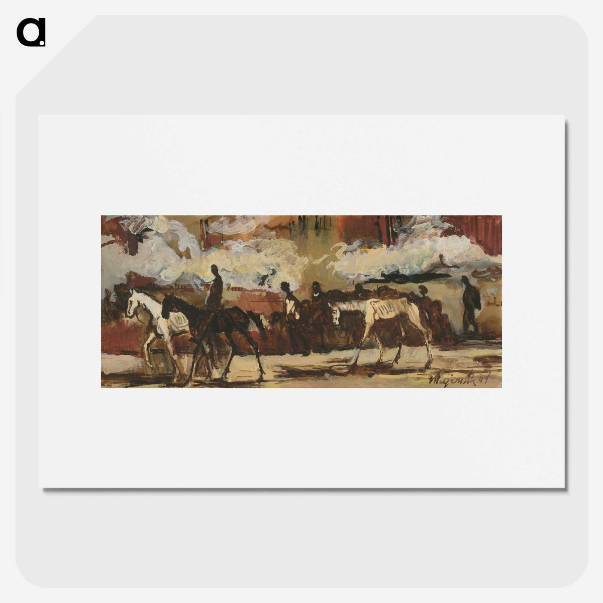 1-77_Cyprian-Majernik_picture