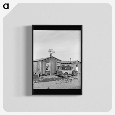 1-77_Dorothea-Lange_blk-crop