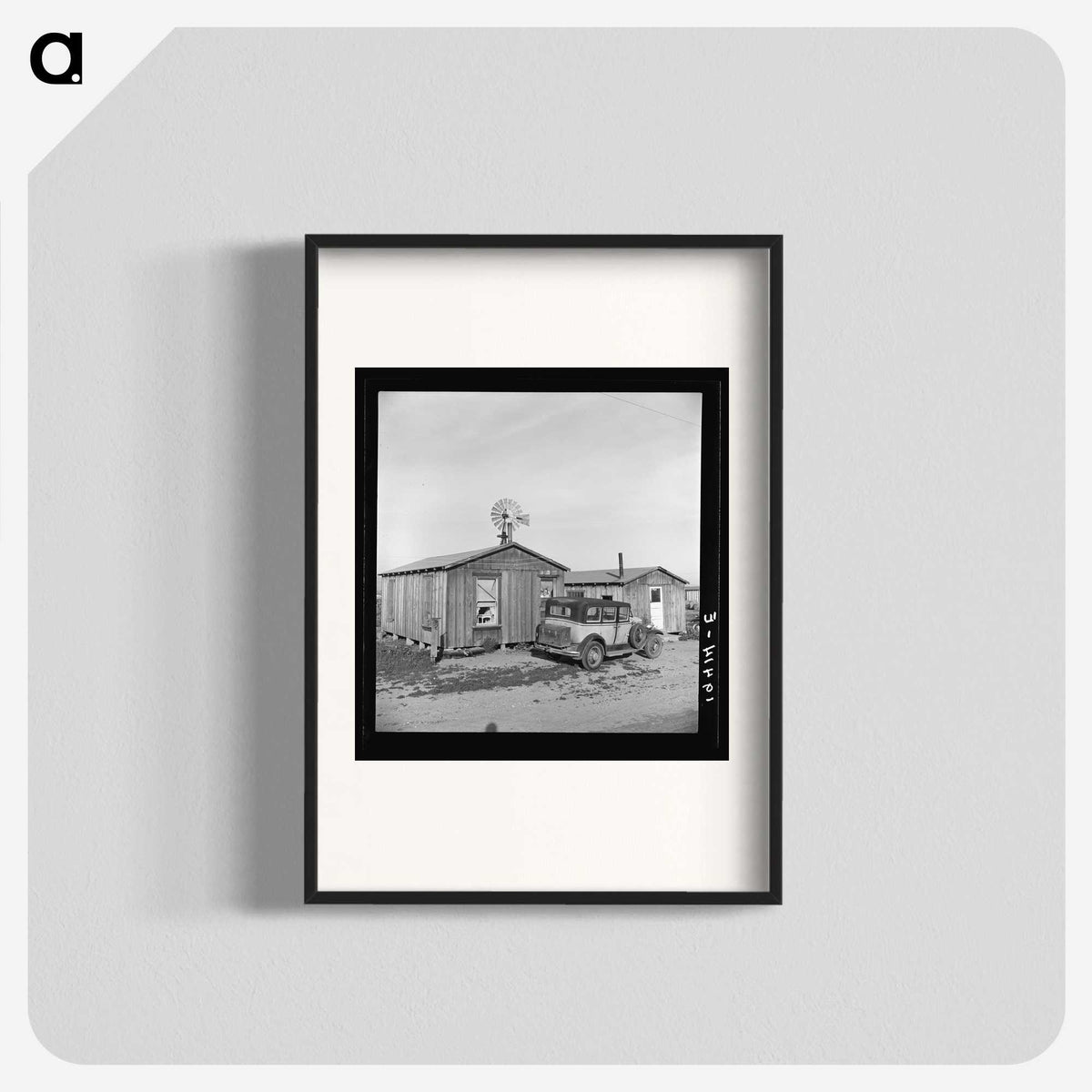 1-77_Dorothea-Lange_blk