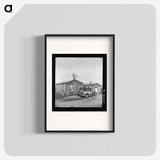 1-77_Dorothea-Lange_blk