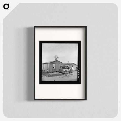 1-77_Dorothea-Lange_blk