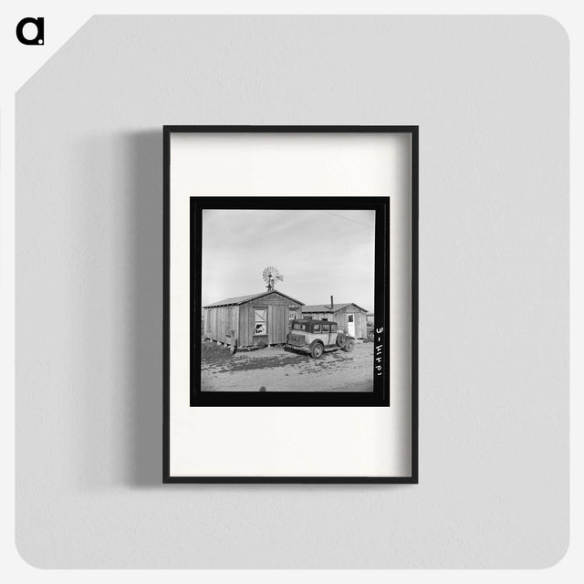 1-77_Dorothea-Lange_blk
