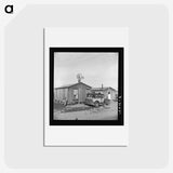 1-77_Dorothea-Lange_hagaki