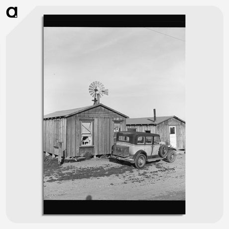 1-77_Dorothea-Lange_picture-crop