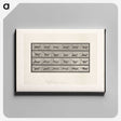 1-77_Eadweard-Muybridge_canvas