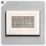1-77_Eadweard-Muybridge_canvas