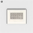 1-77_Eadweard-Muybridge_memo