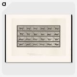 1-77_Eadweard-Muybridge_picture-crop