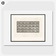 1-77_Eadweard-Muybridge_picture