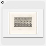 1-77_Eadweard-Muybridge_picture