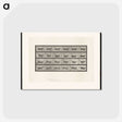 1-77_Eadweard-Muybridge_postcard