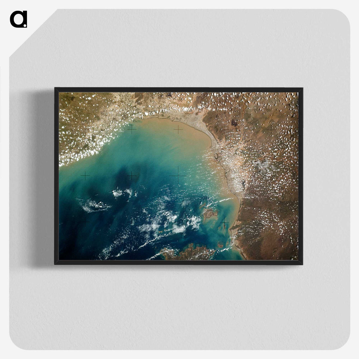 1-77_Earth-from-Above_blk-crop