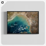 1-77_Earth-from-Above_blk-crop