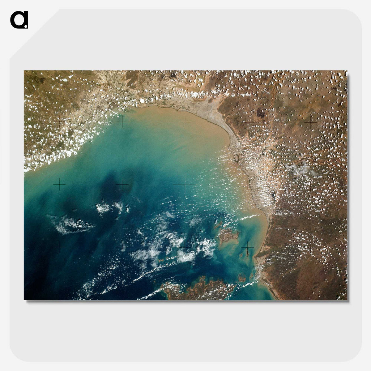 1-77_Earth-from-Above_picture-crop